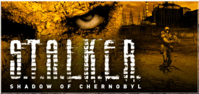 S.T.A.L.K.E.R. 2: Heart of Chornobyl — Official website