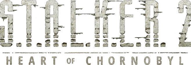 S.T.A.L.K.E.R. 2: Heart of Chornobyl