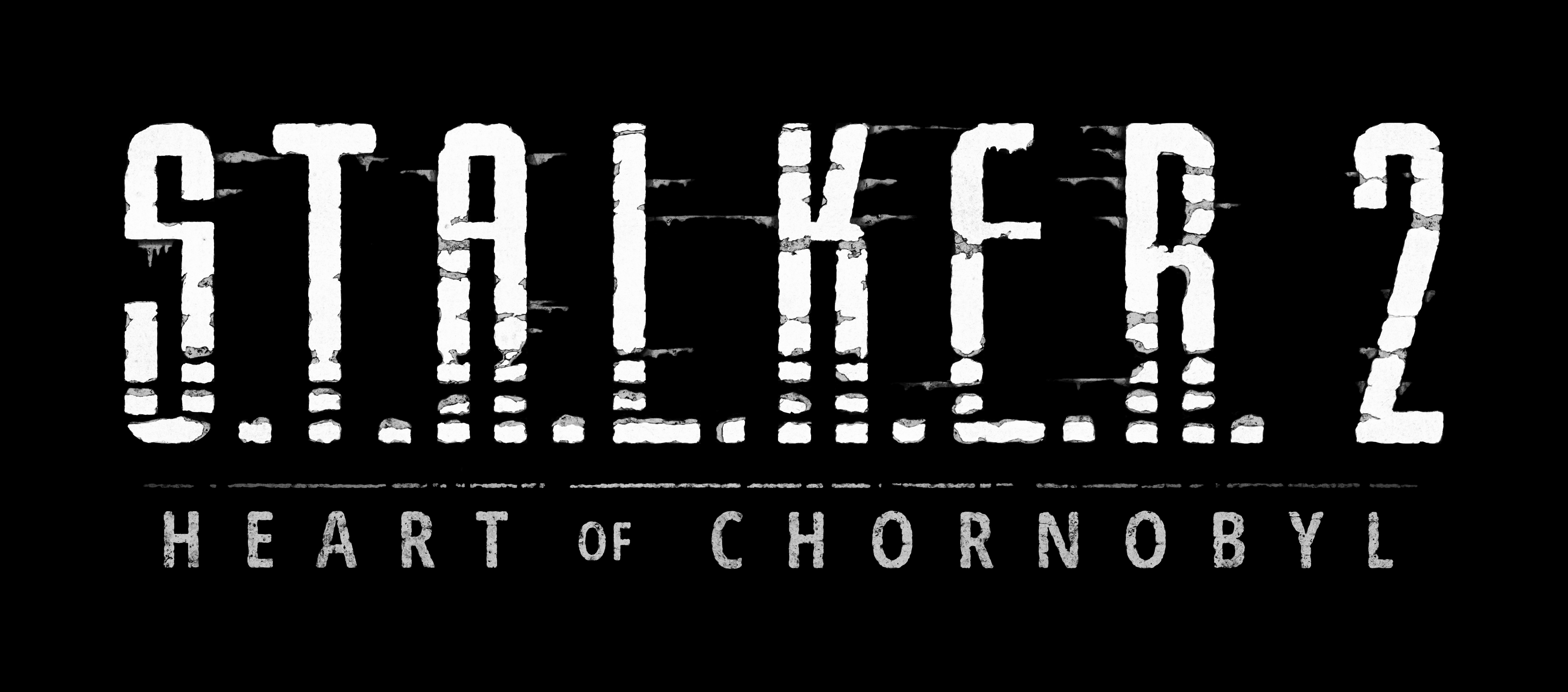 A demo version of the game S.T.A.L.K.E.R. 2 will be available at